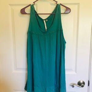 2 for $15, 3 for $20 ⭐️Lauren Conrad flowy blouse